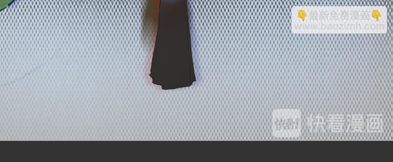 第53话  引恨(1/2)-第100话