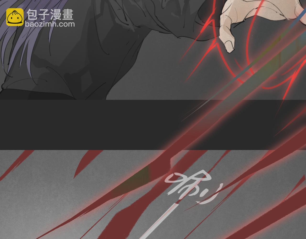 第53话  引恨(1/2)-第100话