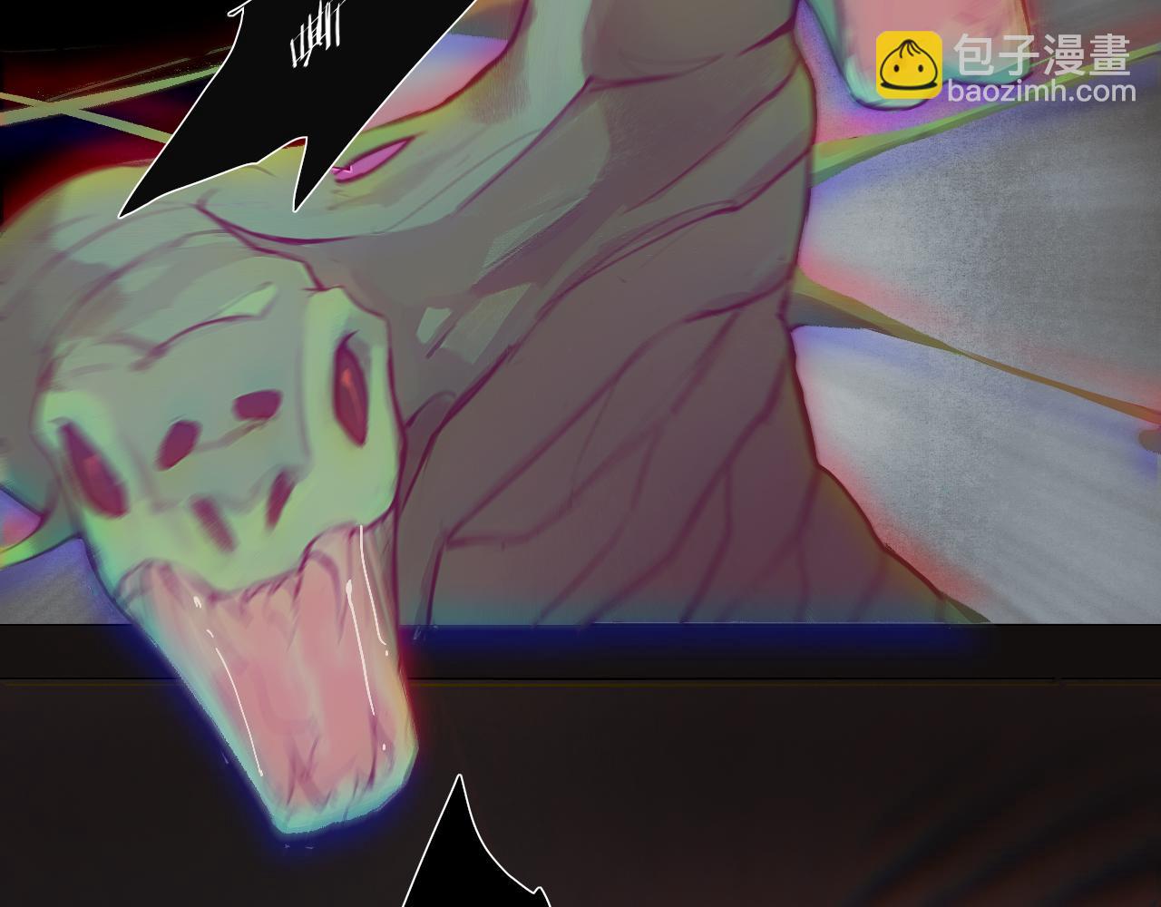 第53话  引恨(1/2)-第100话