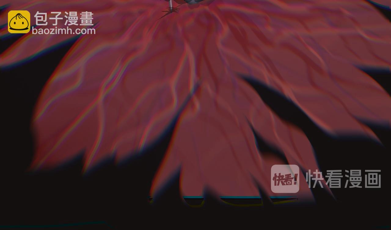 第53话  引恨(1/2)-第100话