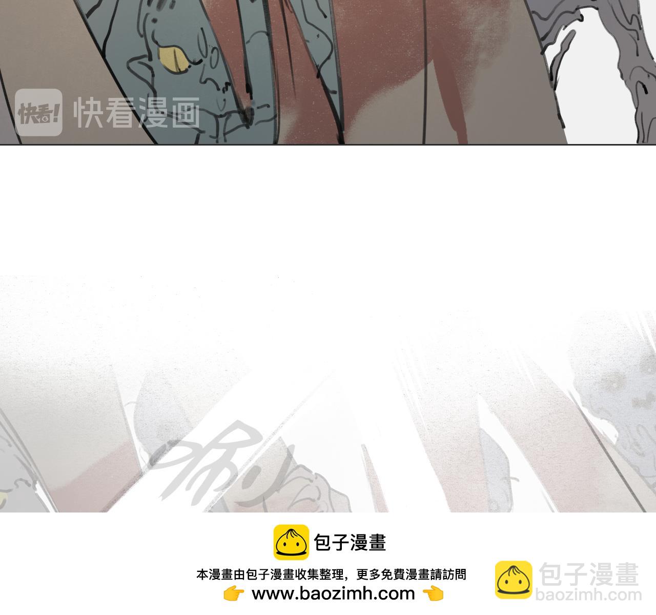 第53话  引恨(1/2)-第100话