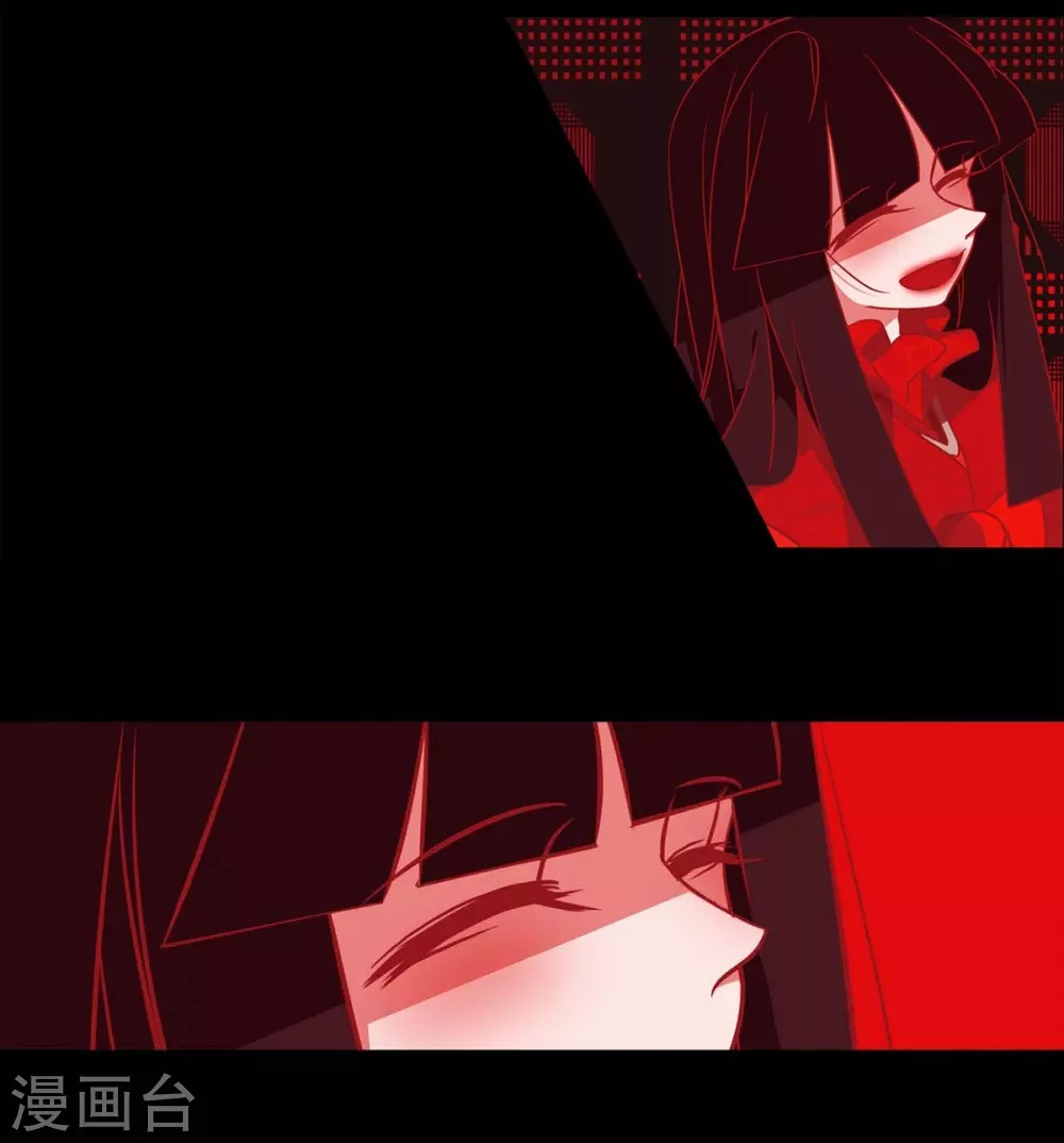 第25话 以后不再是刘玛(1/2)-第26话