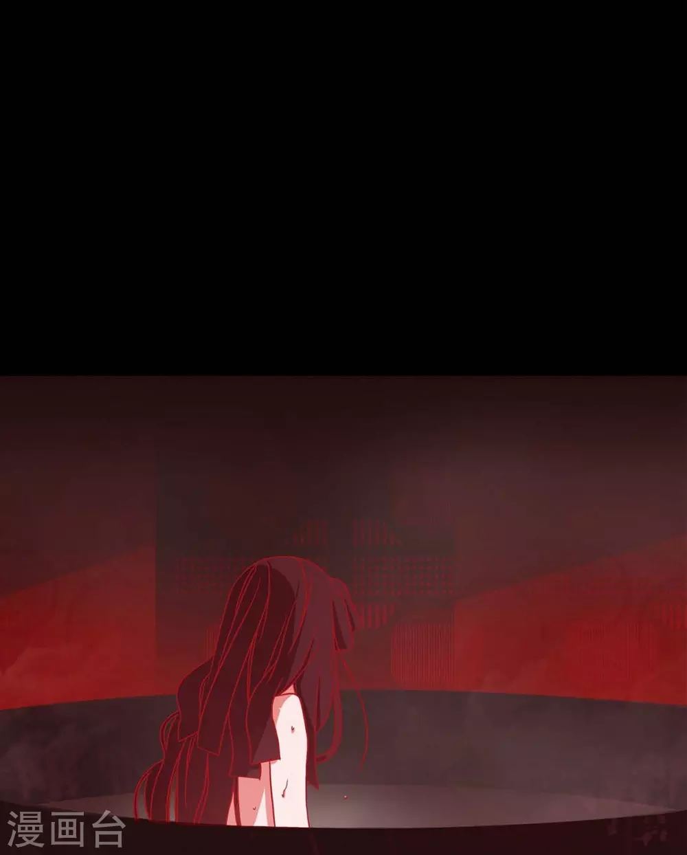 第31话 梦一场(1/2)-第32话