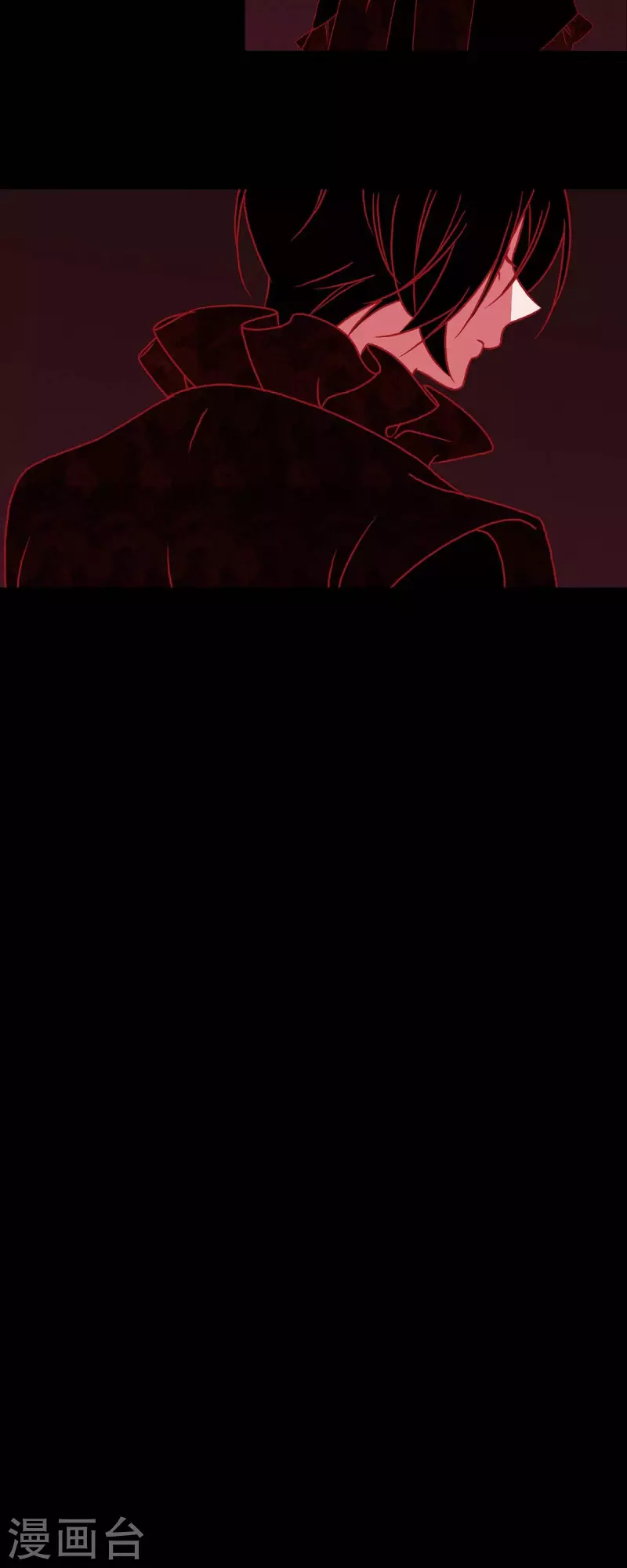 第43话 家人-第44话