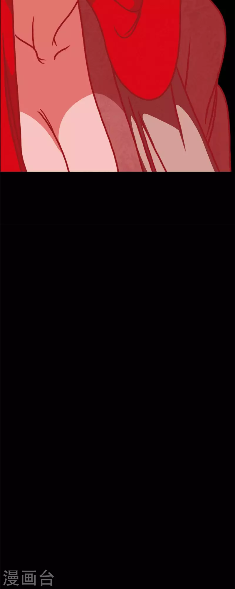 第53话 我的儿子-第54话