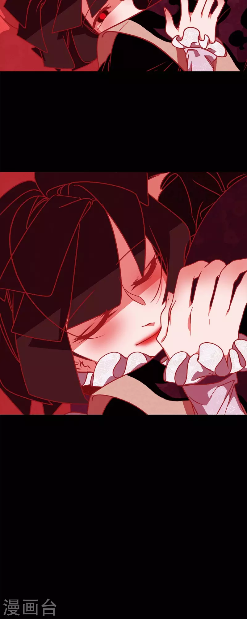 第65话 吴怡-第66话