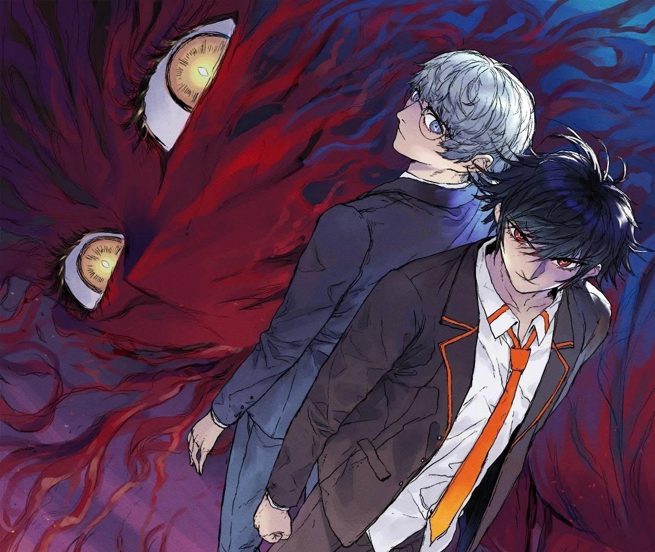 第73话 美好时光-第100话