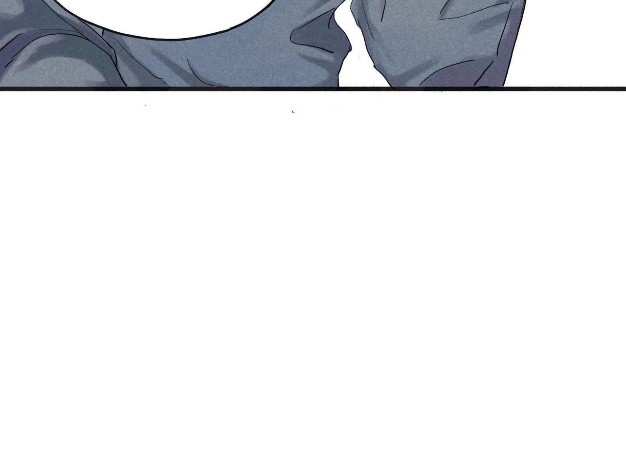 第2话 猎杀！(1/3)-第2话