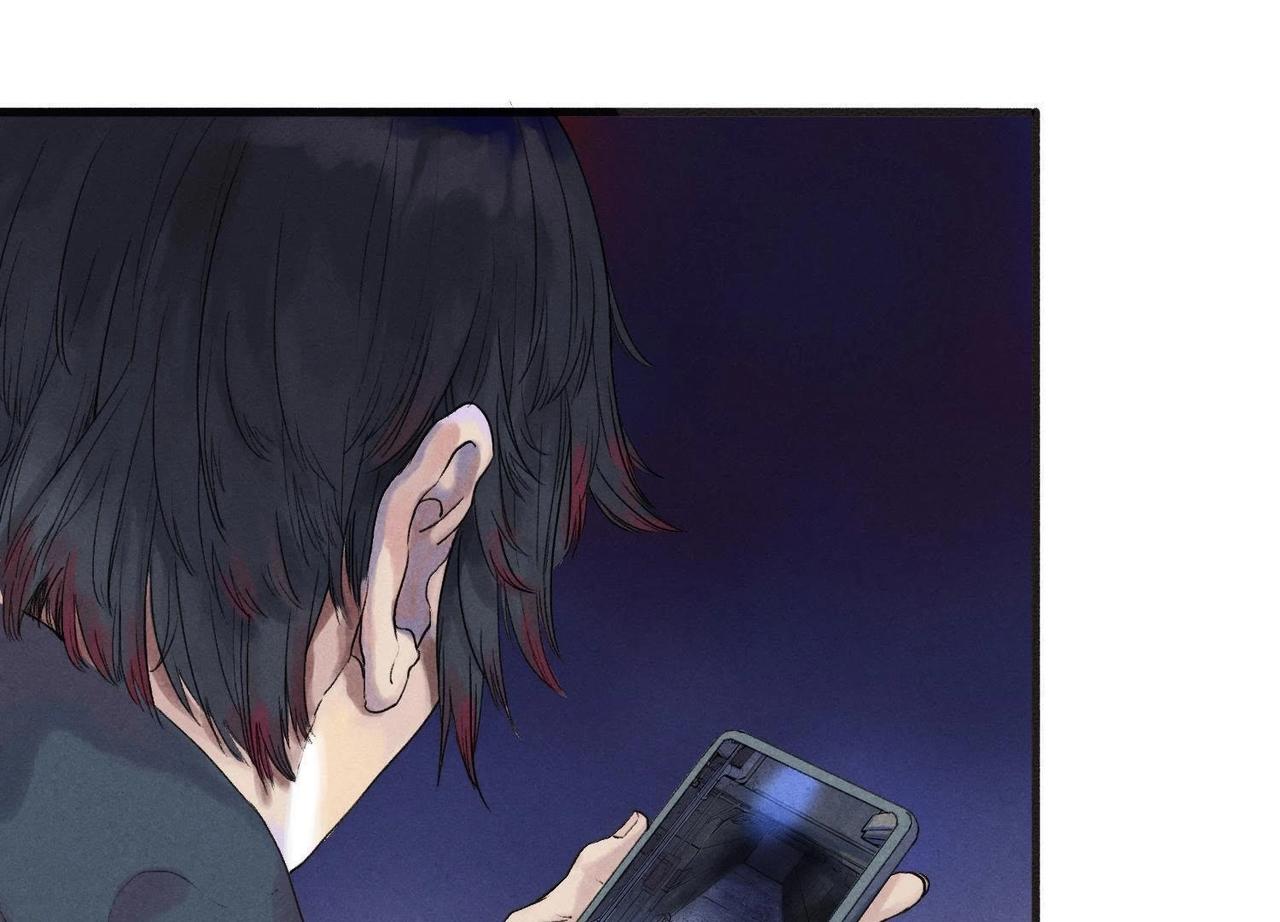 第2话 猎杀！(1/3)-第2话