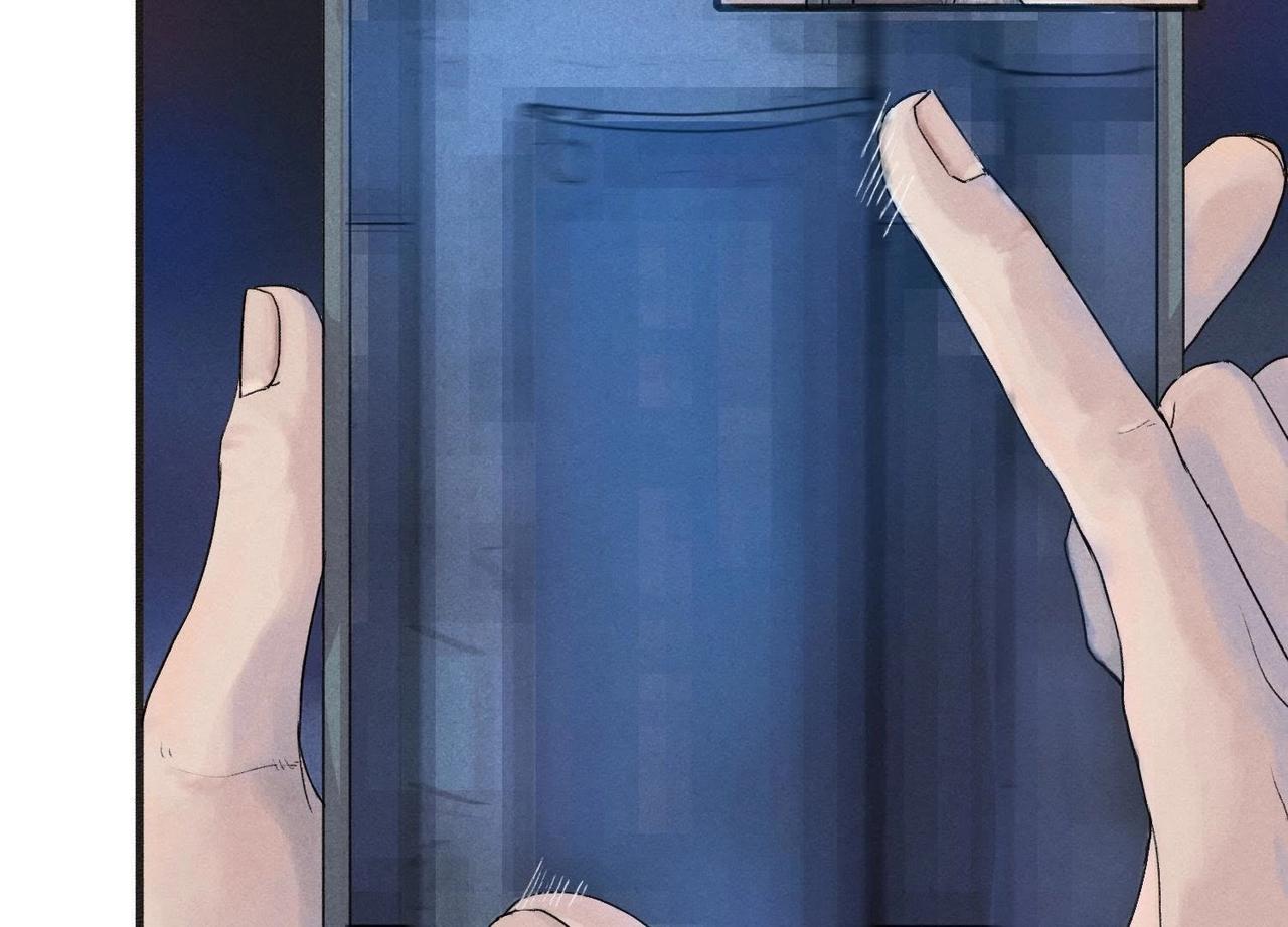 第2话 猎杀！(1/3)-第2话