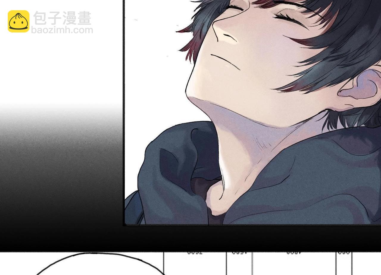 第2话 猎杀！(1/3)-第2话