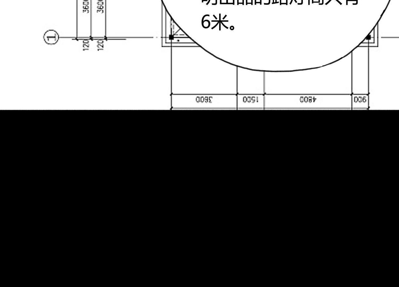 第2话 猎杀！(1/3)-第2话