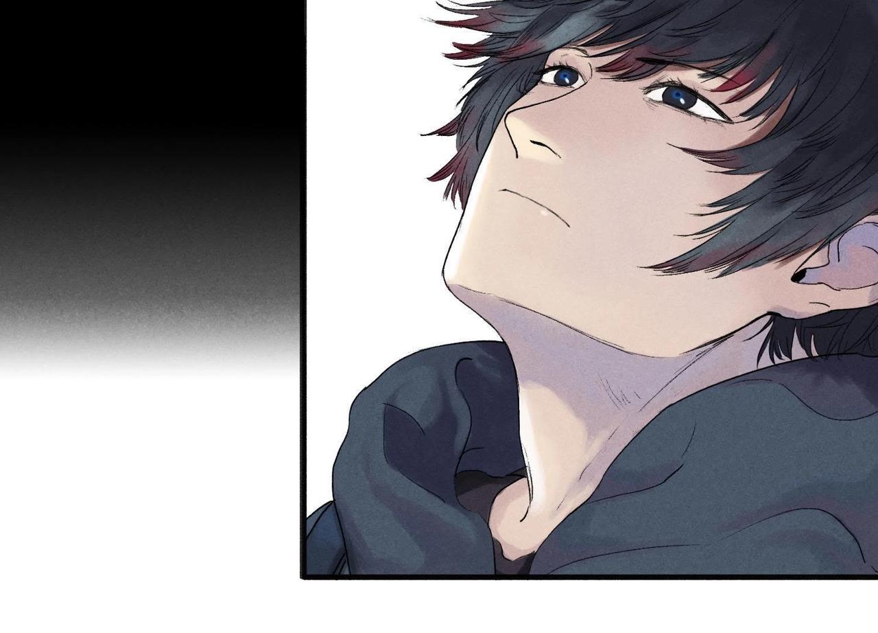 第2话 猎杀！(1/3)-第2话