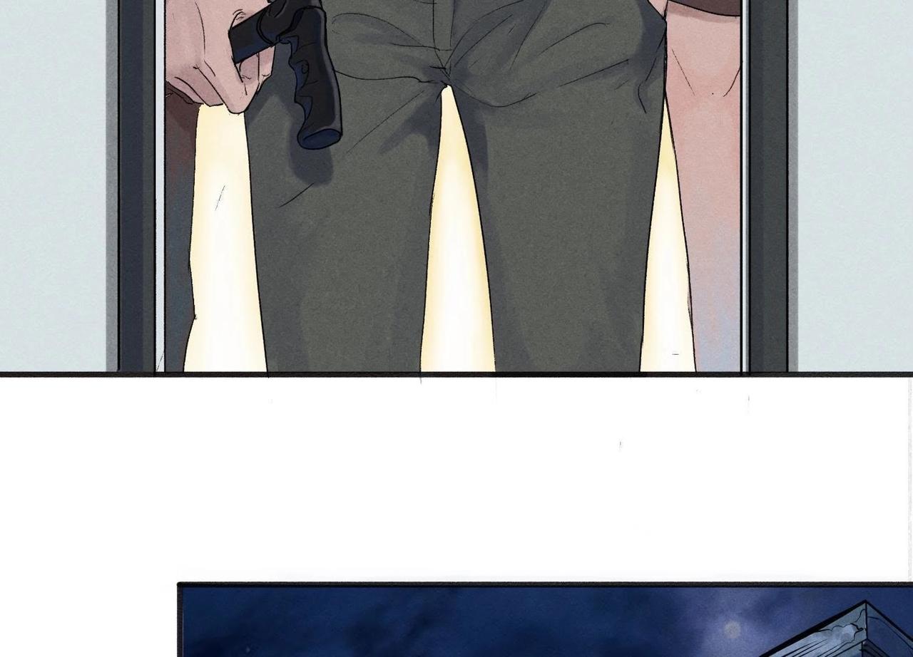 第2话 猎杀！(1/3)-第2话