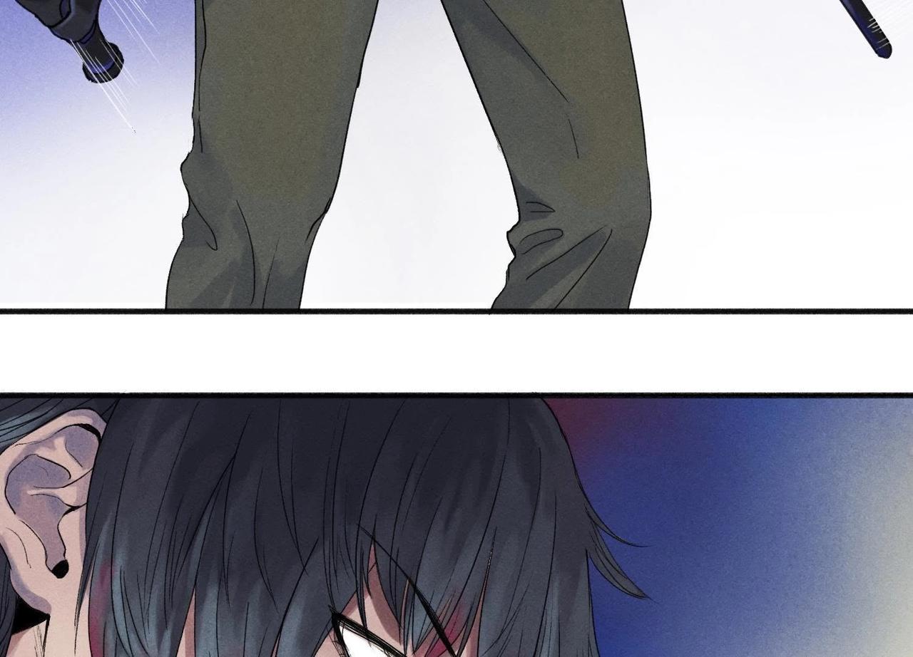 第2话 猎杀！(1/3)-第2话