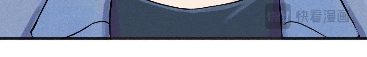 第2话 猎杀！(1/3)-第2话