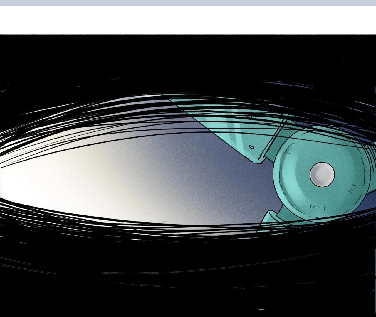 第5话 接电话啊！(1/2)-第4话