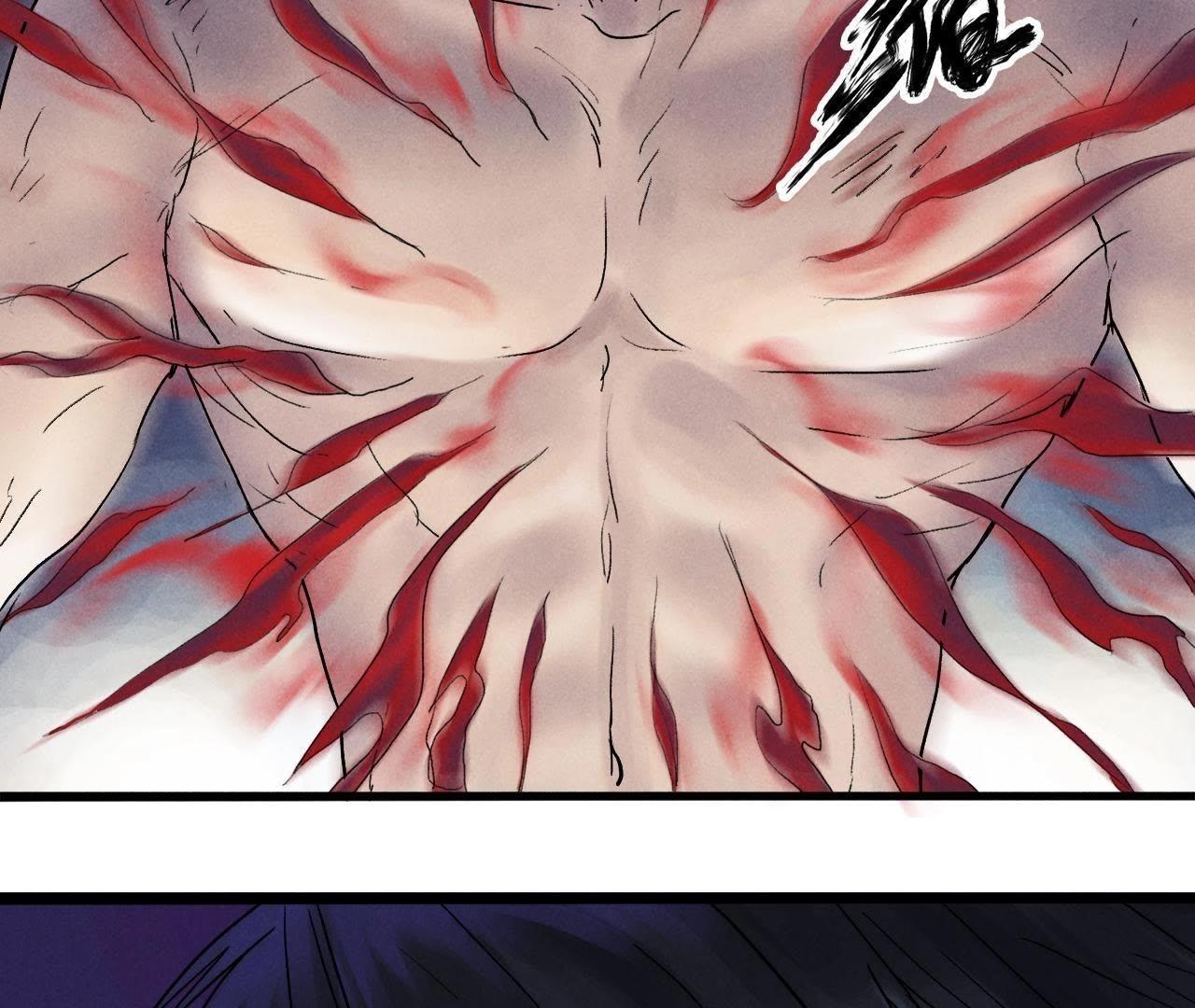 第5话 接电话啊！(1/2)-第4话