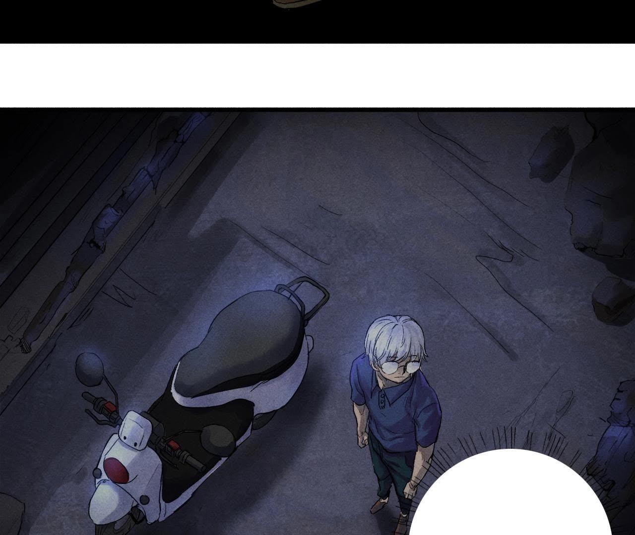 第5话 接电话啊！(1/2)-第4话