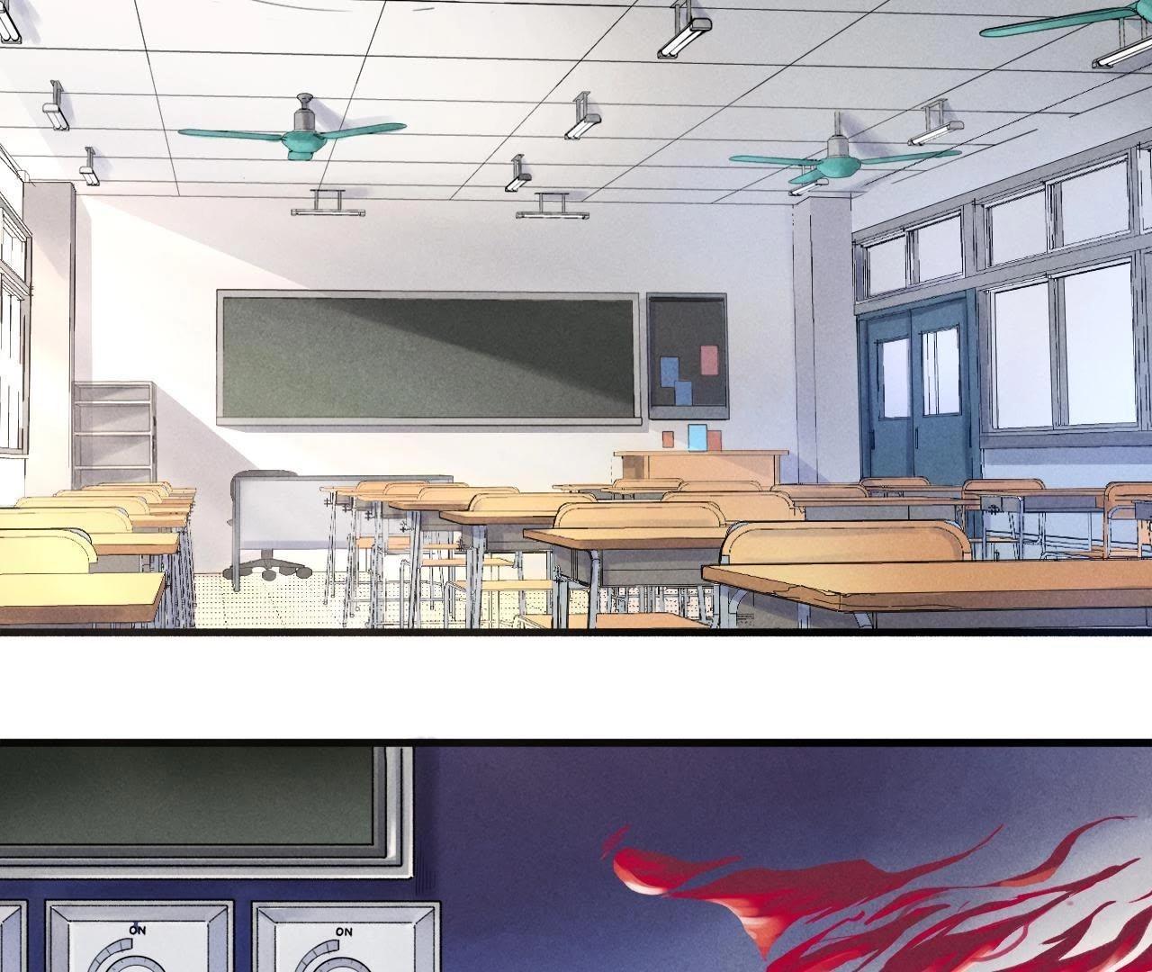 第5话 接电话啊！(1/2)-第4话