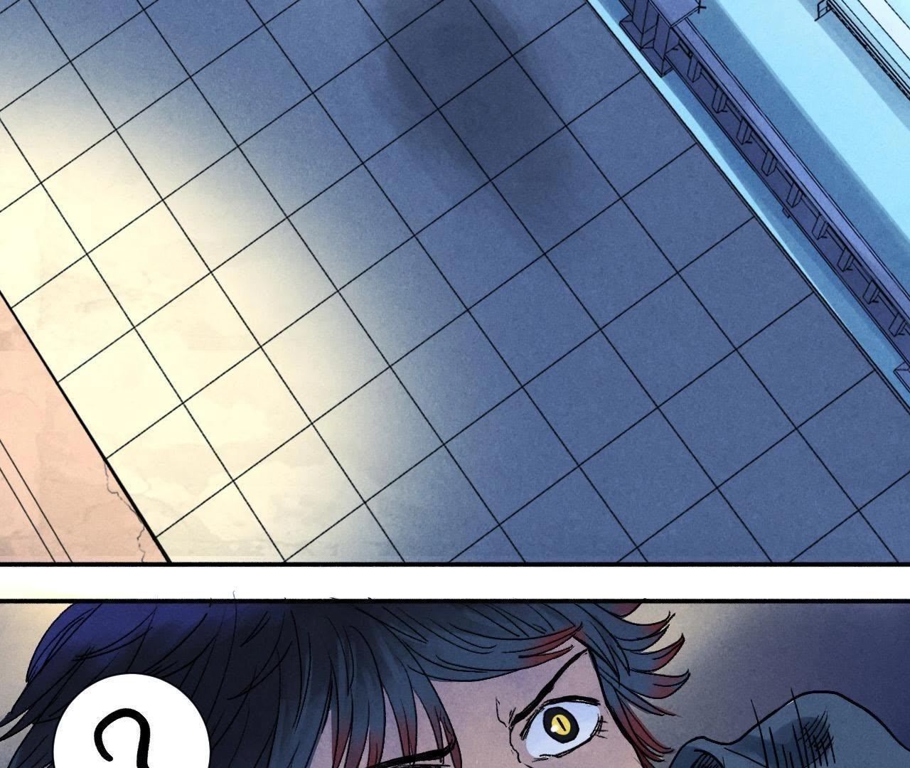 第10话 逃脱(1/2)-第6话