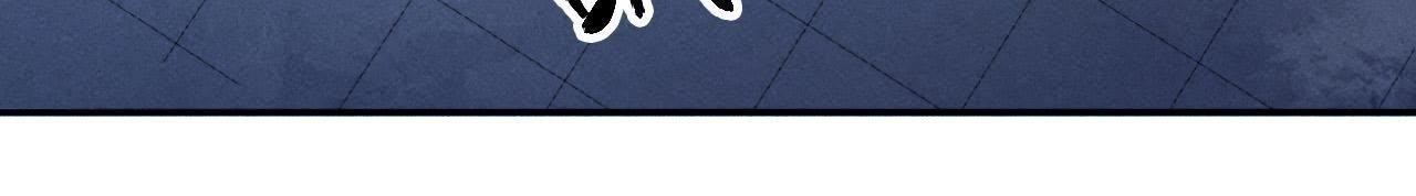 第10话 逃脱(1/2)-第6话