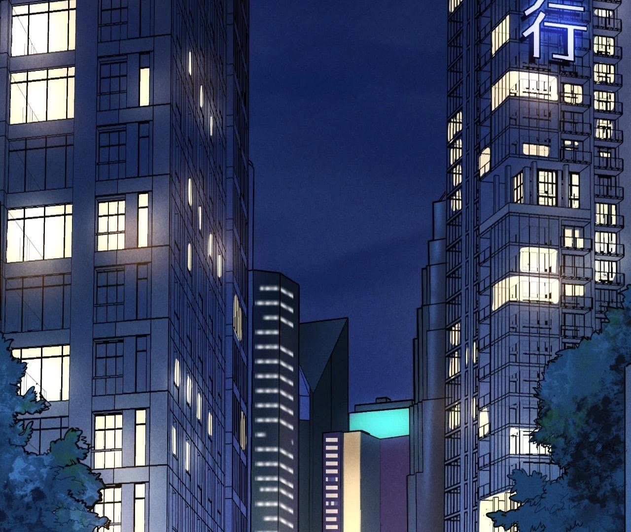 第10话 逃脱(1/2)-第6话