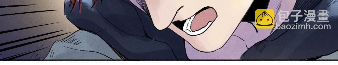 第10话 逃脱(1/2)-第6话