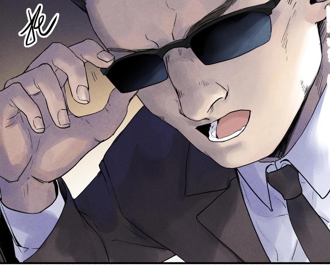 第8话 提人(1/2)-第16话