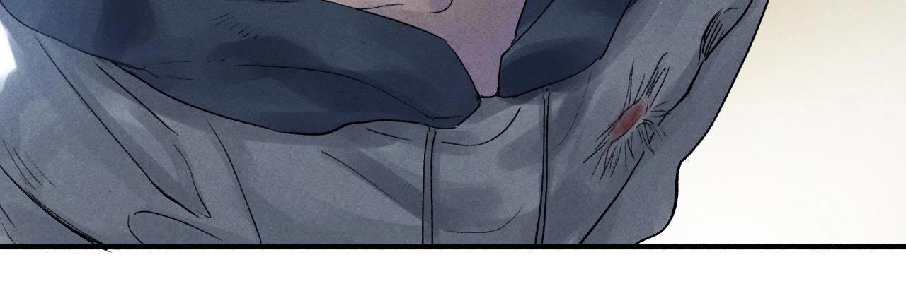 第8话 提人(1/2)-第16话