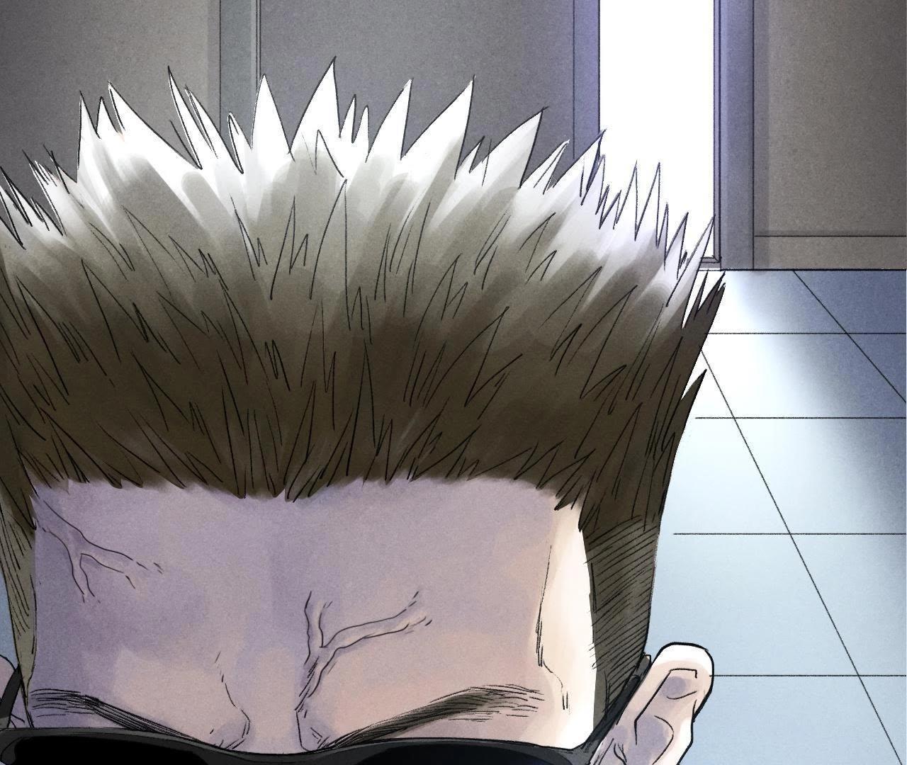 第8话 提人(1/2)-第16话