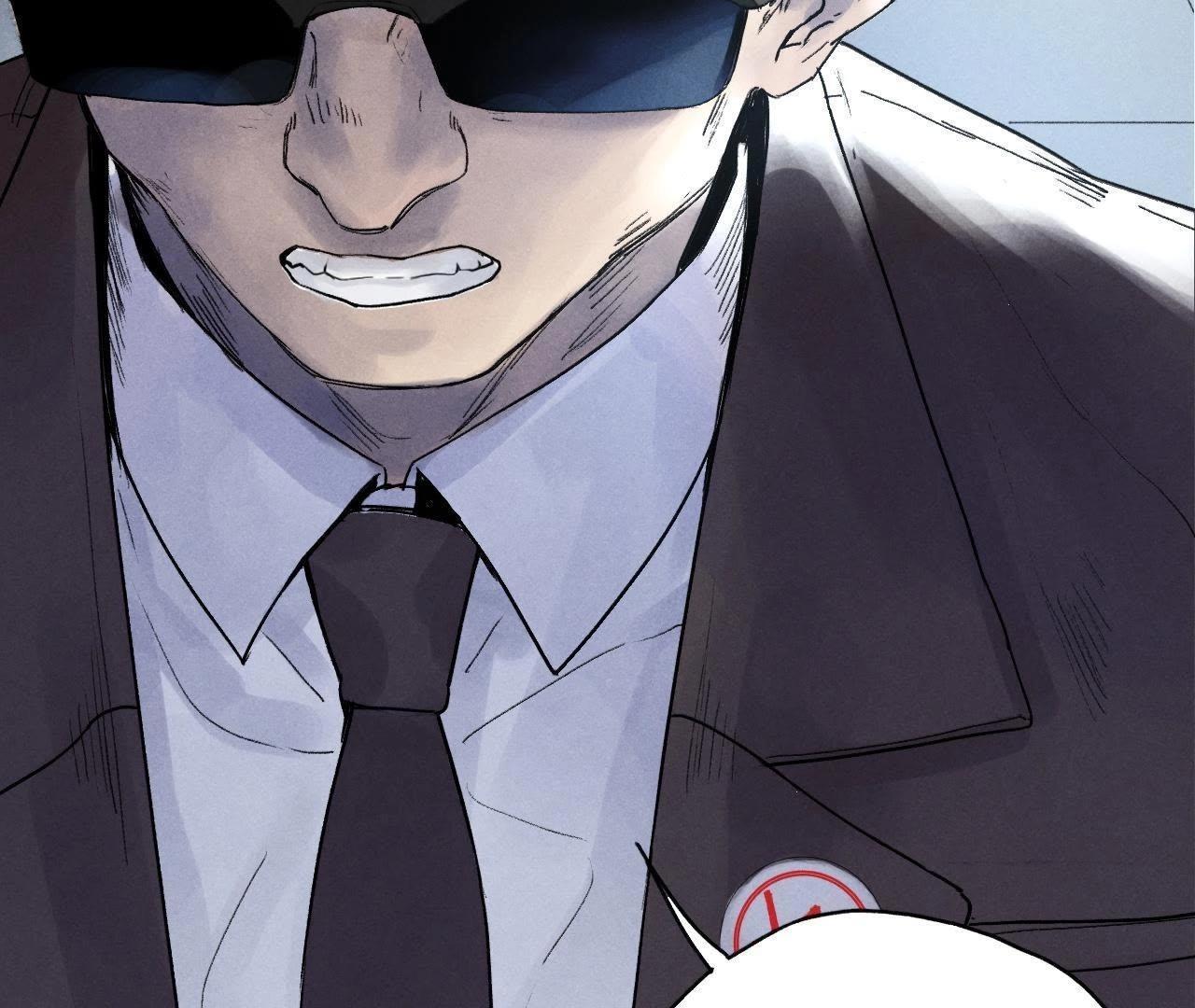 第8话 提人(1/2)-第16话