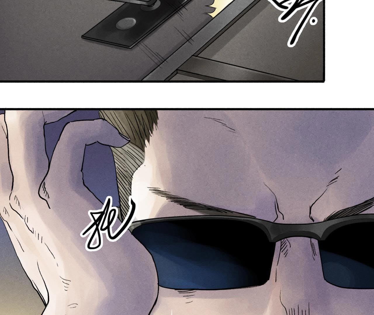 第8话 提人(1/2)-第16话