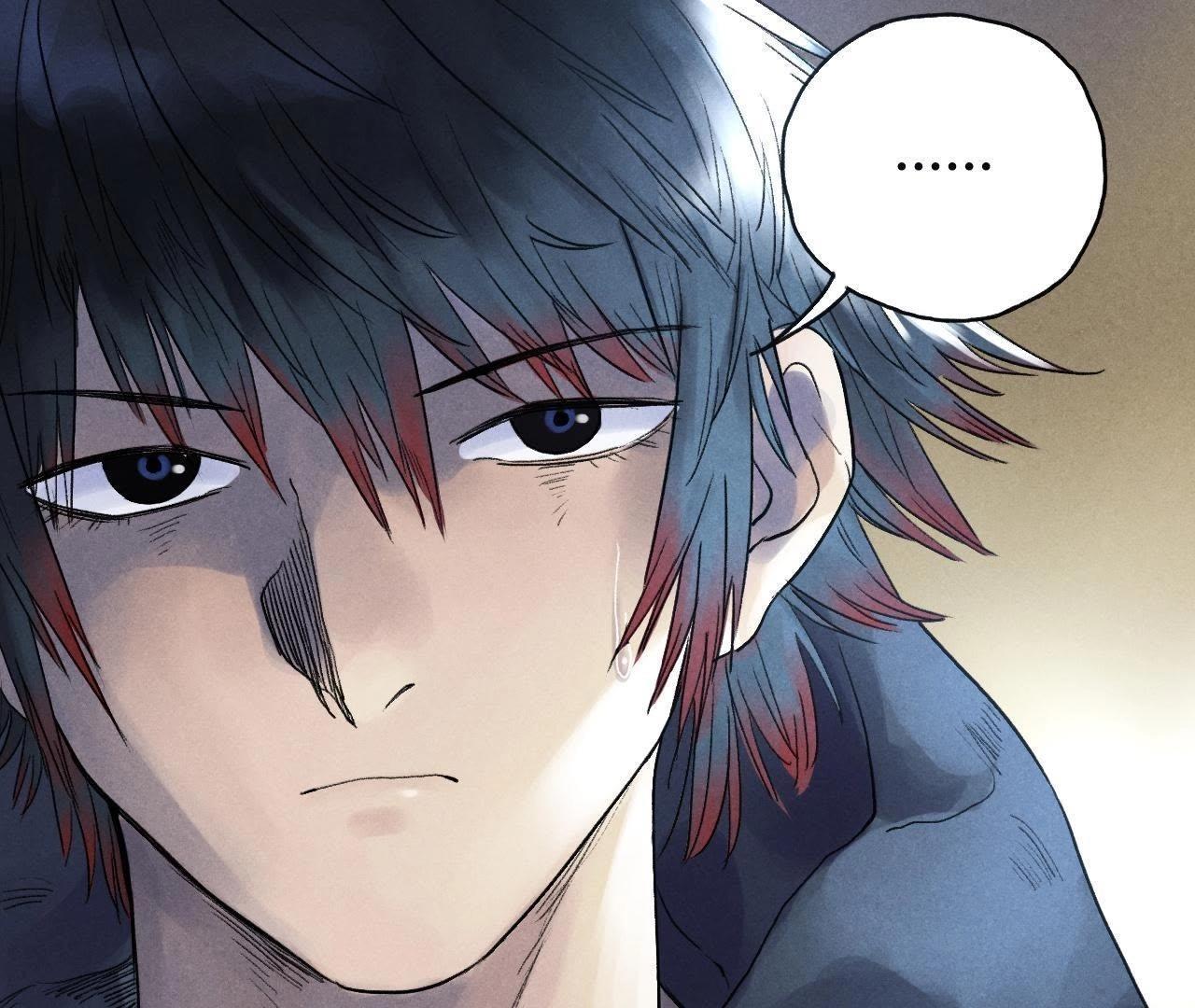 第8话 提人(1/2)-第16话