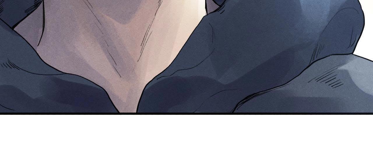 第8话 提人(1/2)-第16话