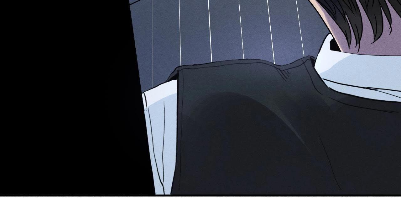 第8话 提人(1/2)-第16话