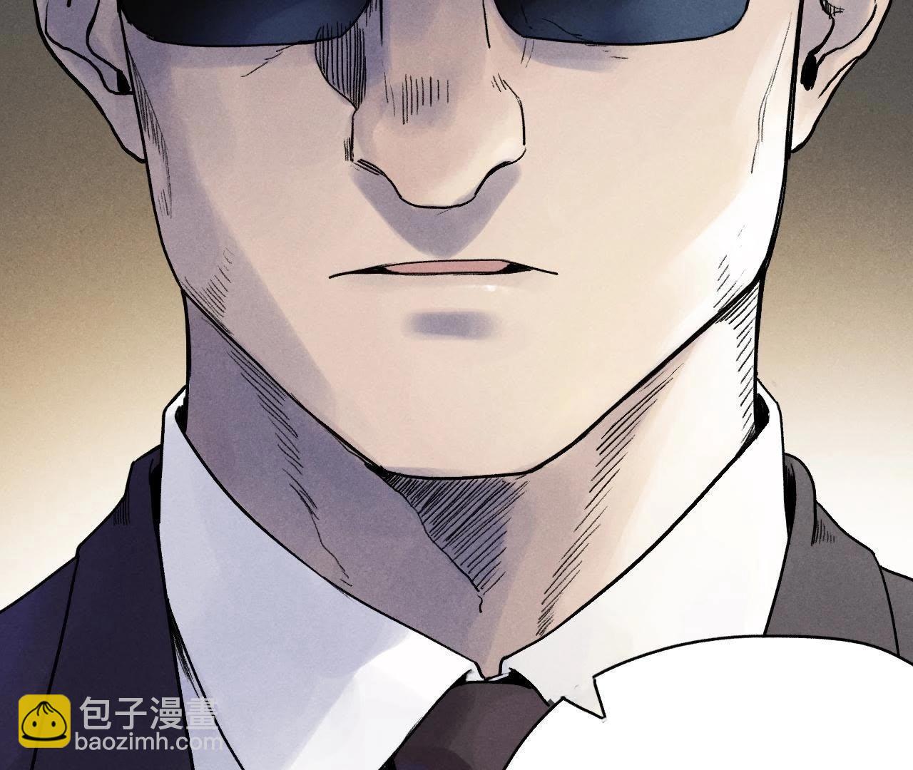 第8话 提人(1/2)-第16话