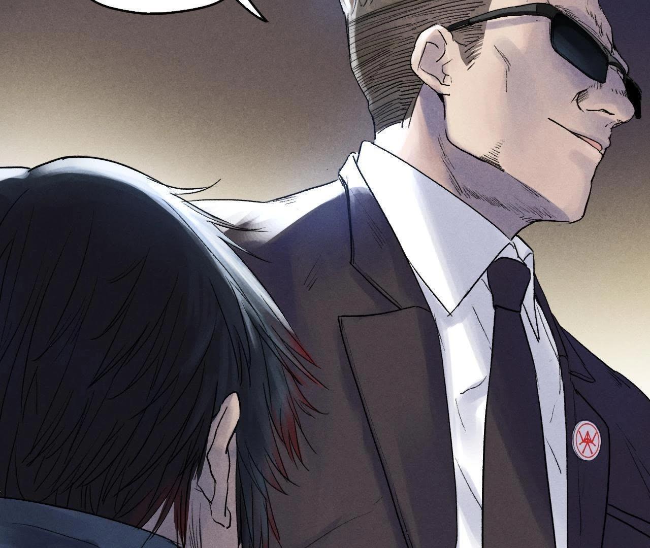 第8话 提人(1/2)-第16话