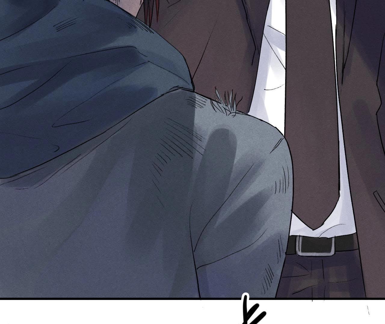 第8话 提人(1/2)-第16话