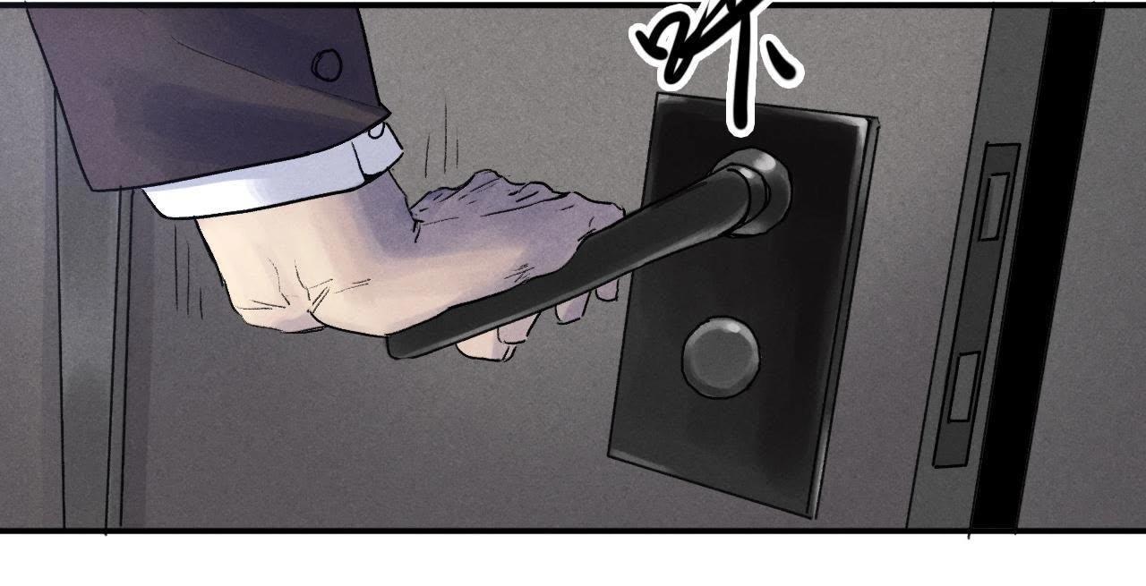 第8话 提人(1/2)-第16话