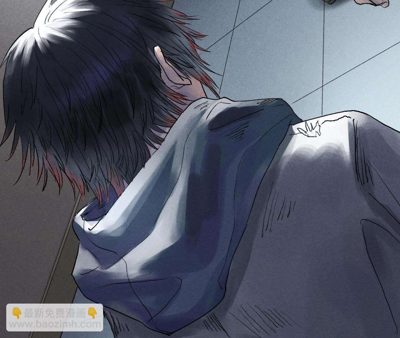 第8话 提人(1/2)-第16话