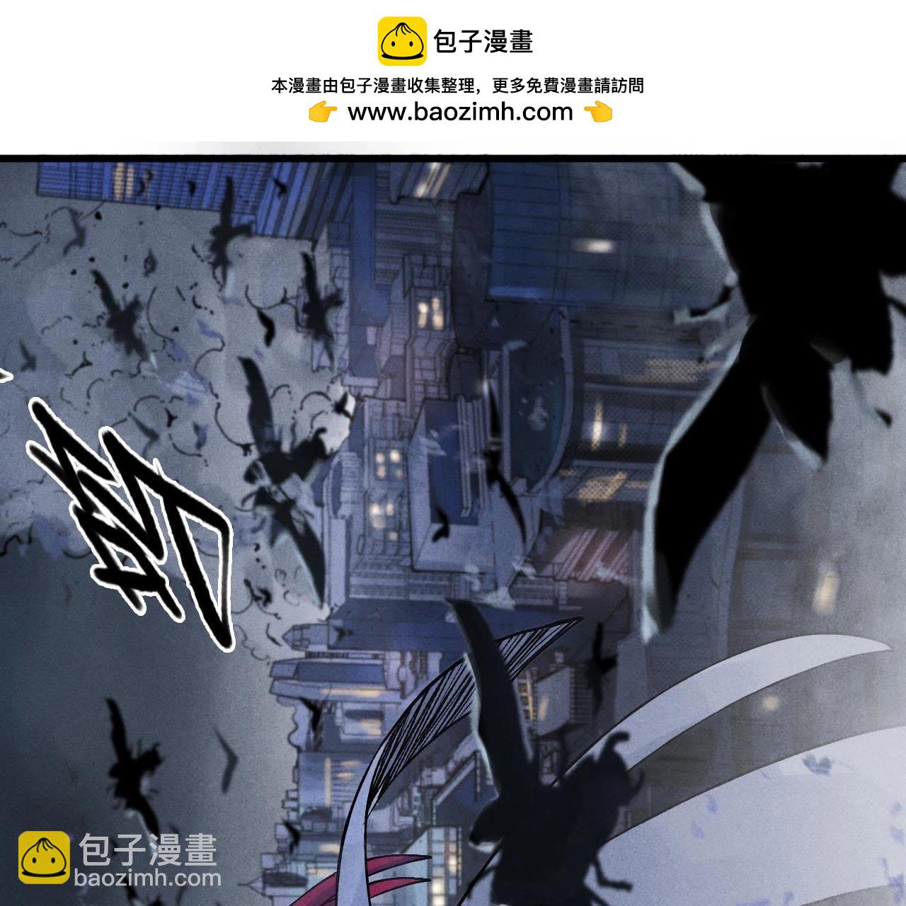 第77话 战场-第40话