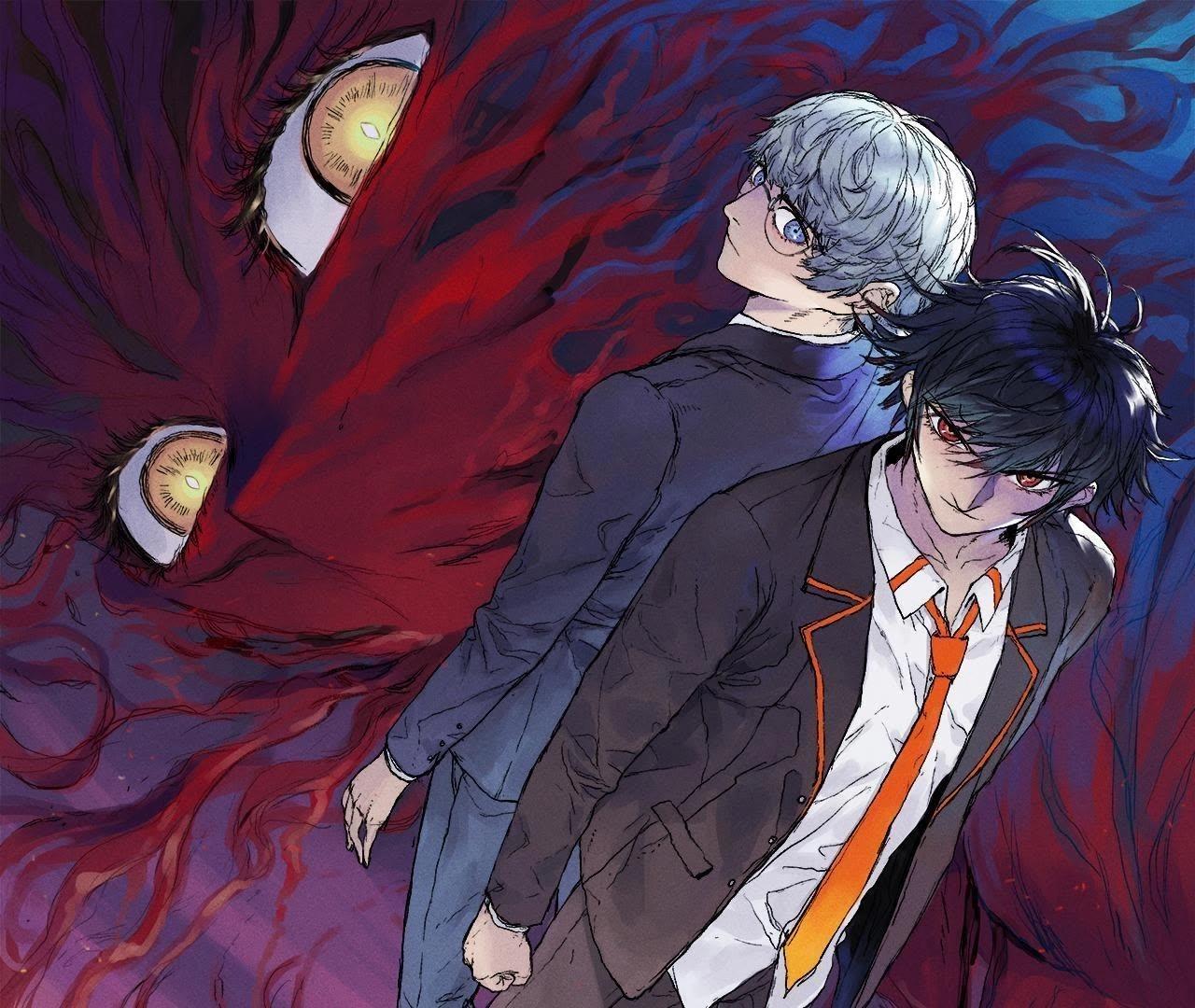 第18话 改造者套装-第84话