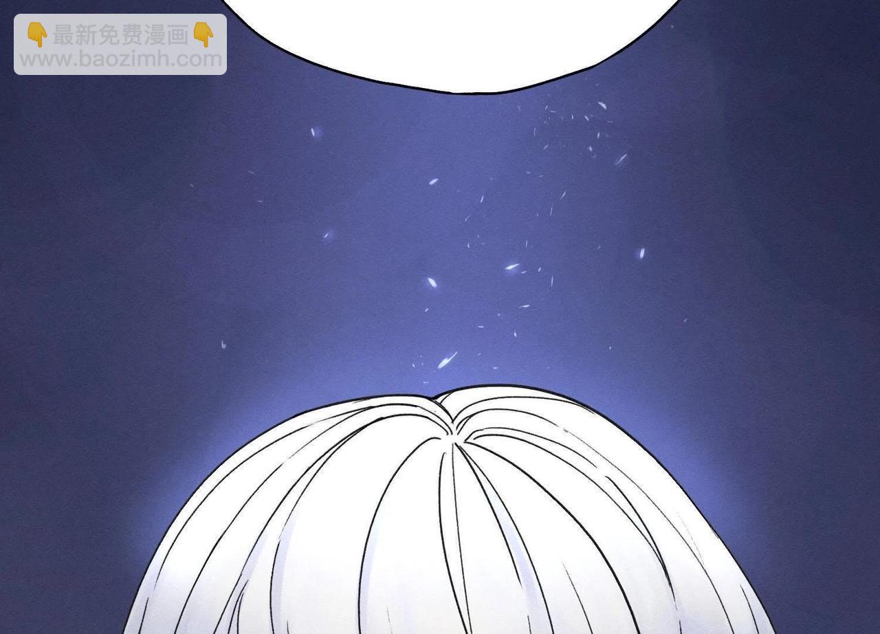 第3话 赤色烟雾(1/2)-第18话