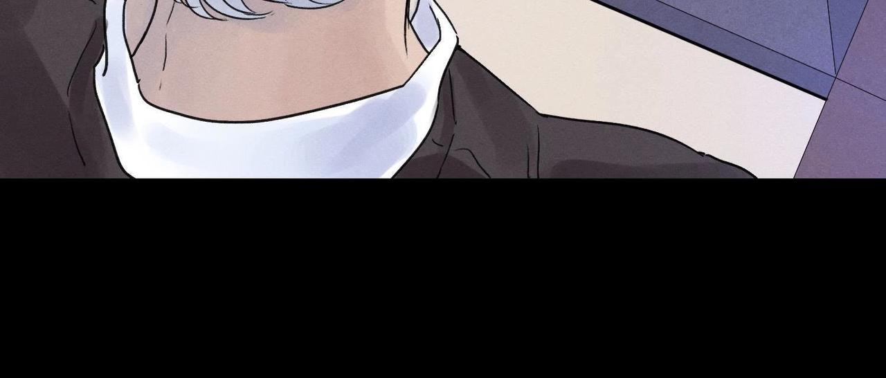 第3话 赤色烟雾(1/2)-第18话