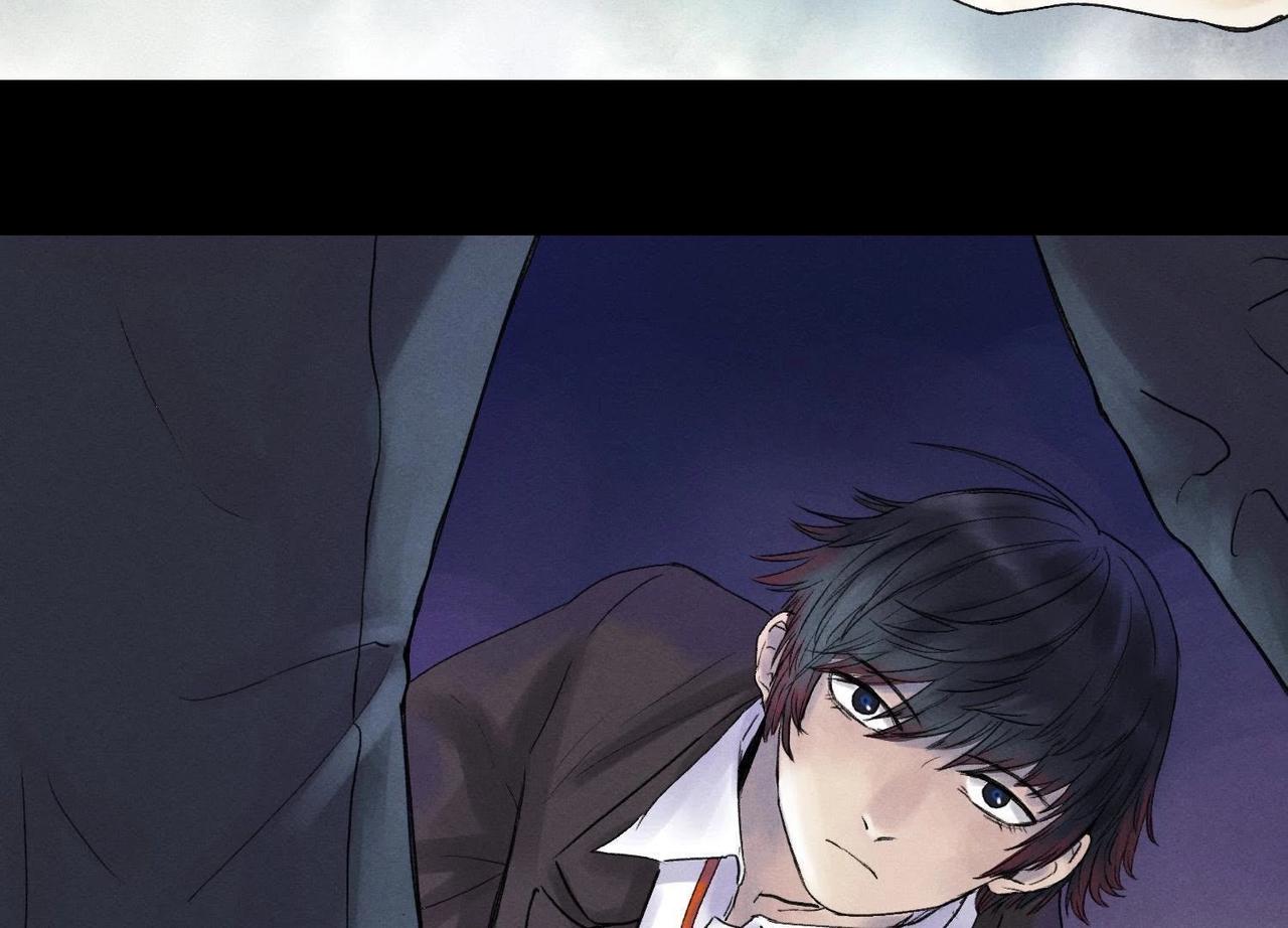 第3话 赤色烟雾(1/2)-第18话