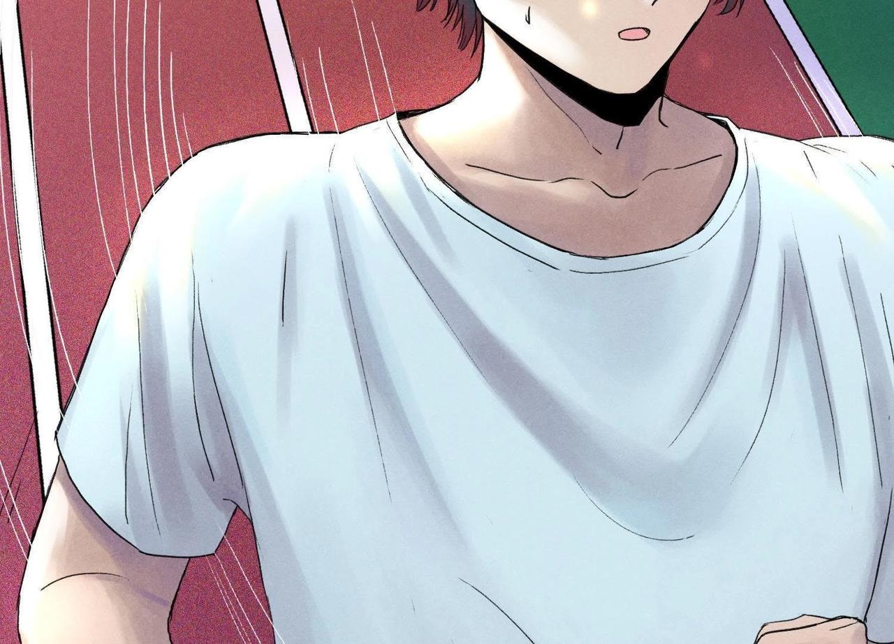 第3话 赤色烟雾(1/2)-第18话