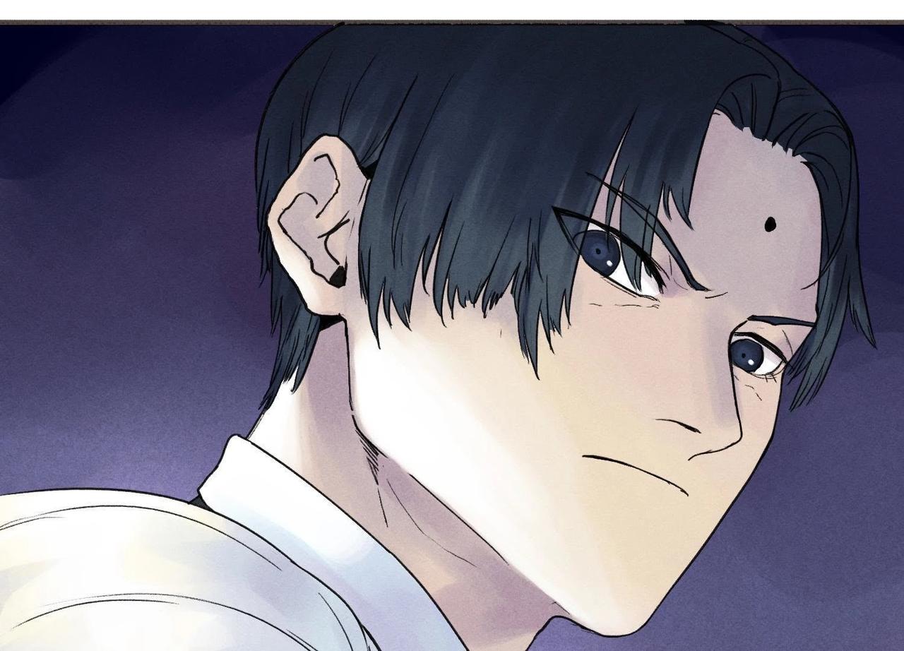 第3话 赤色烟雾(1/2)-第18话