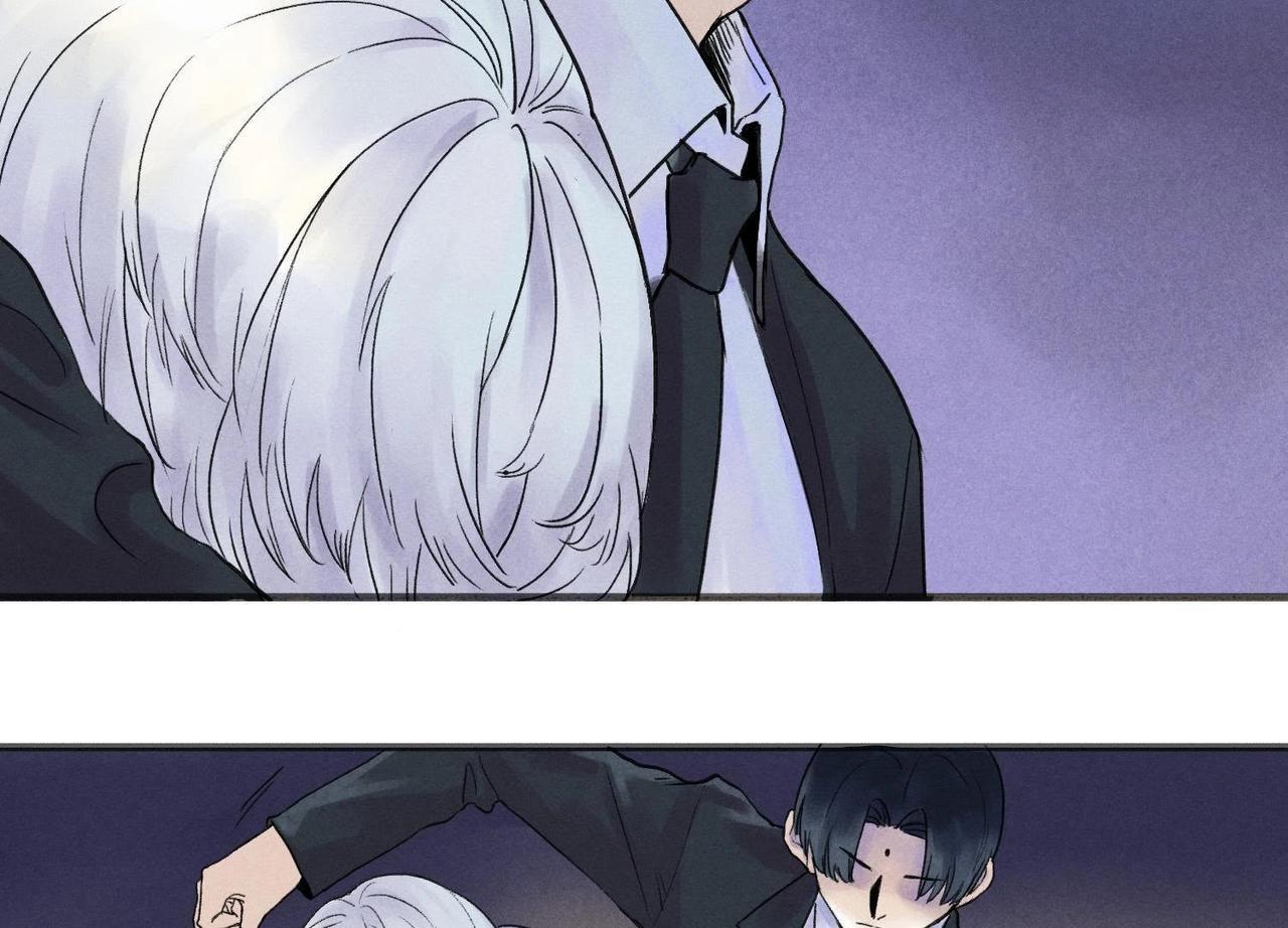 第3话 赤色烟雾(1/2)-第18话