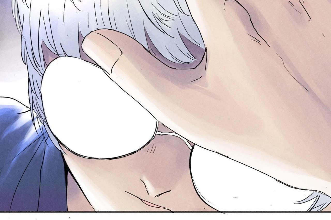 第3话 赤色烟雾(1/2)-第18话